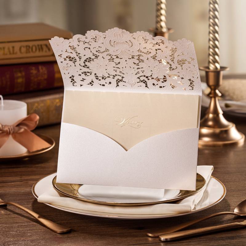 ALL THINGS WEDDING + EVENTS