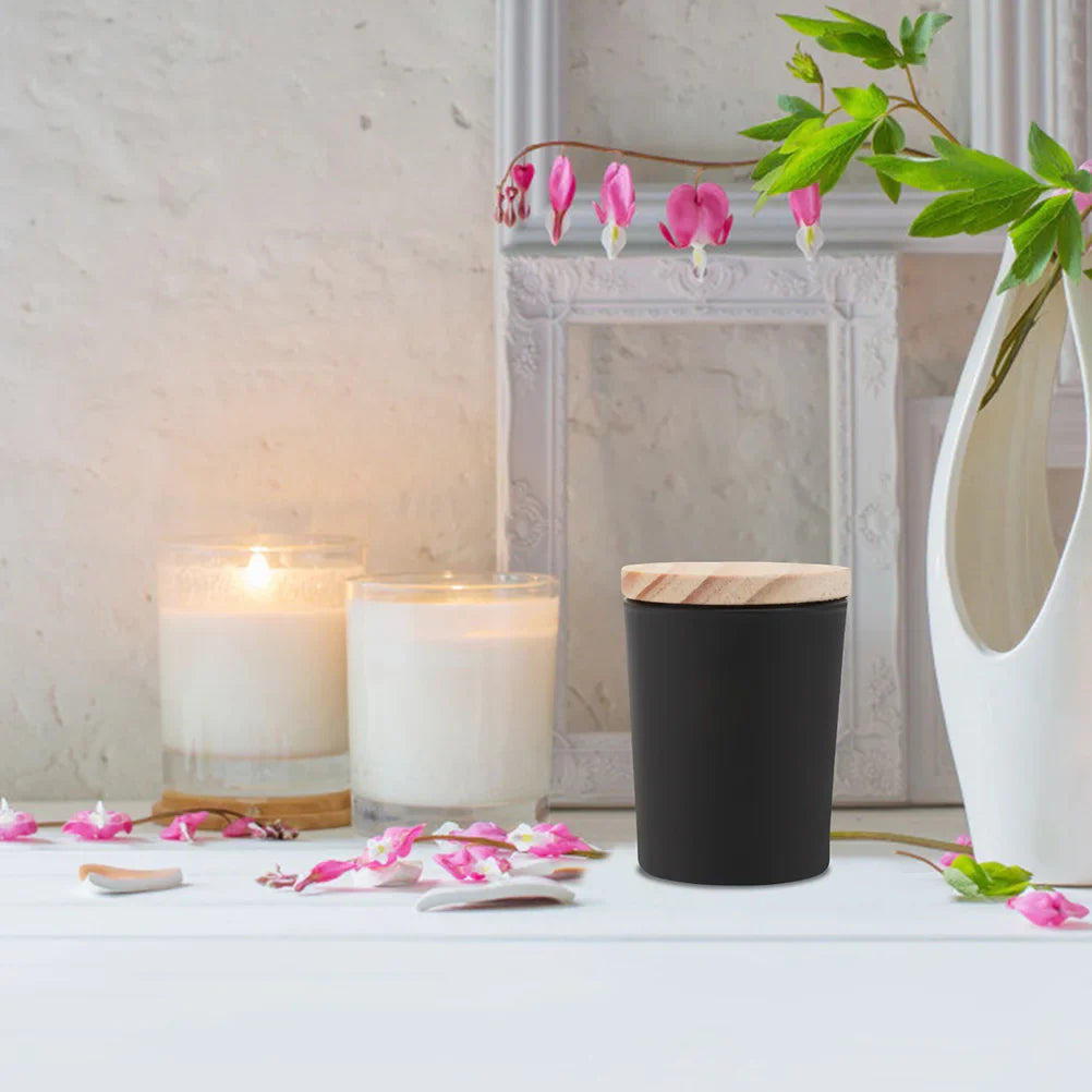 LIEBE CANDLE & ACCESSORIES