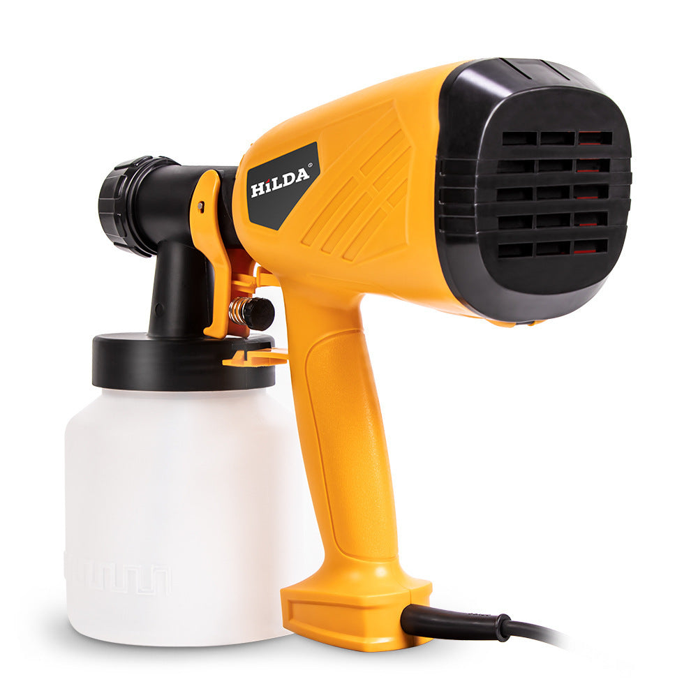 Spritzpistole Wohndeko HILDA