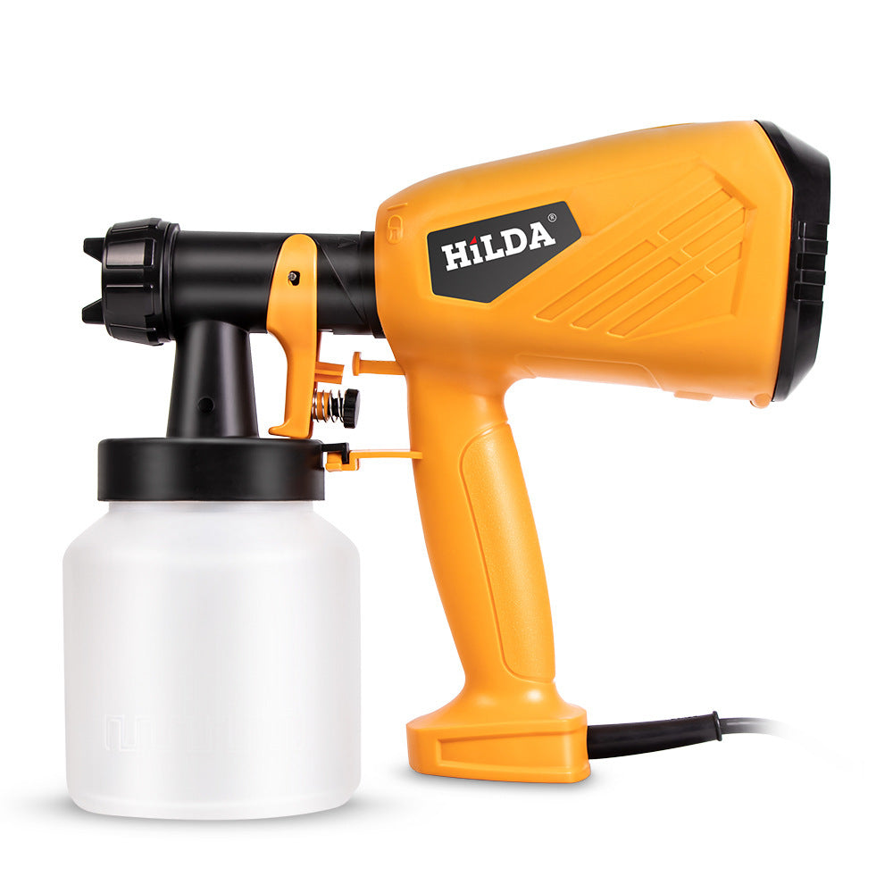 Spray Gun Home decoration HILDA