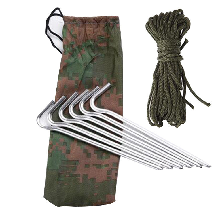 Canopy Awning Sun Shelter Beach Outdoor Camping Garden