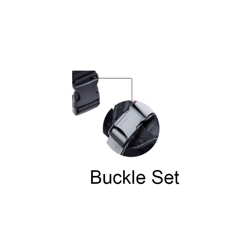 Atmungsaktives Hundegeschirr NO PULL Weste mit Aufnäher