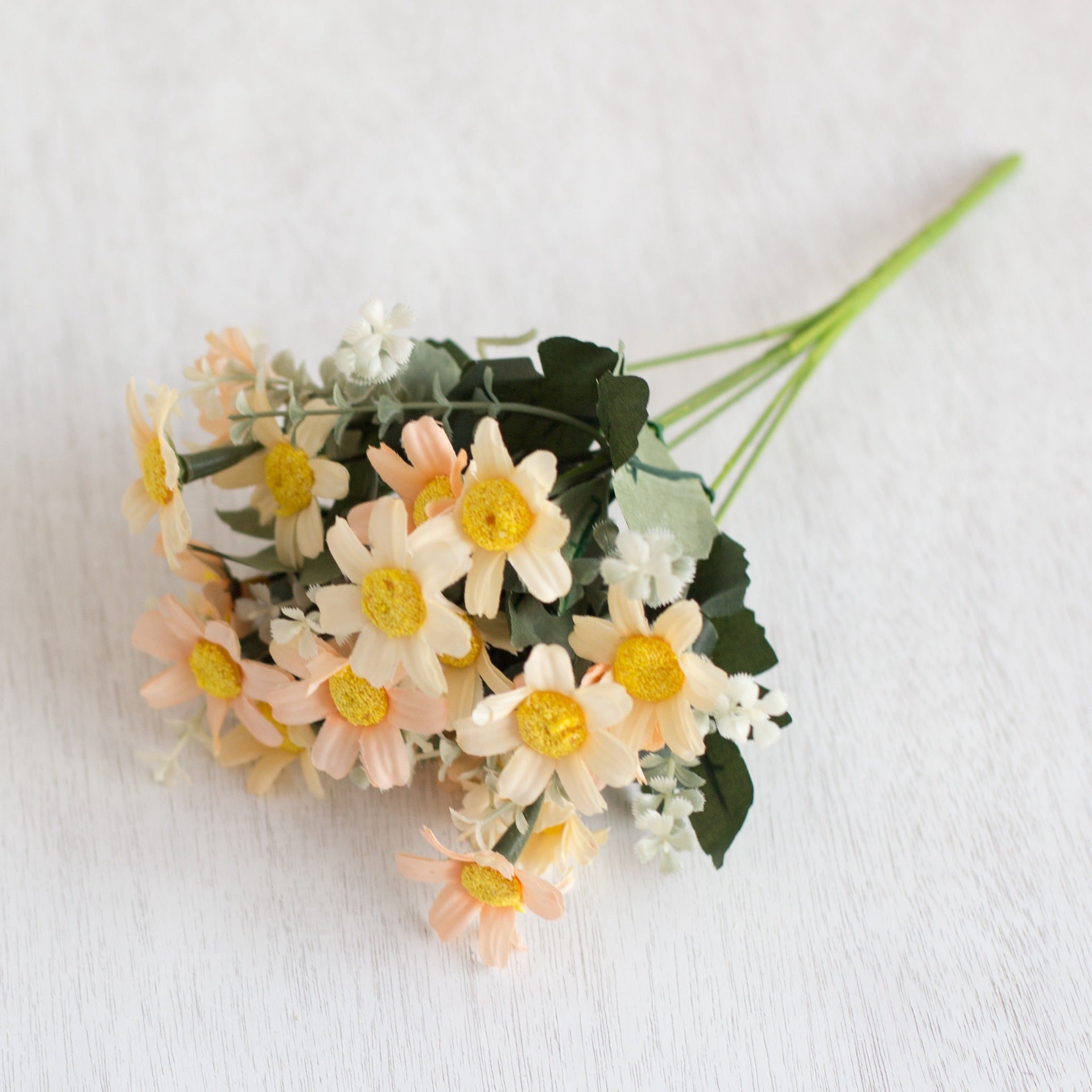 Decorazioni, Fiori artificiali, Ornamenti