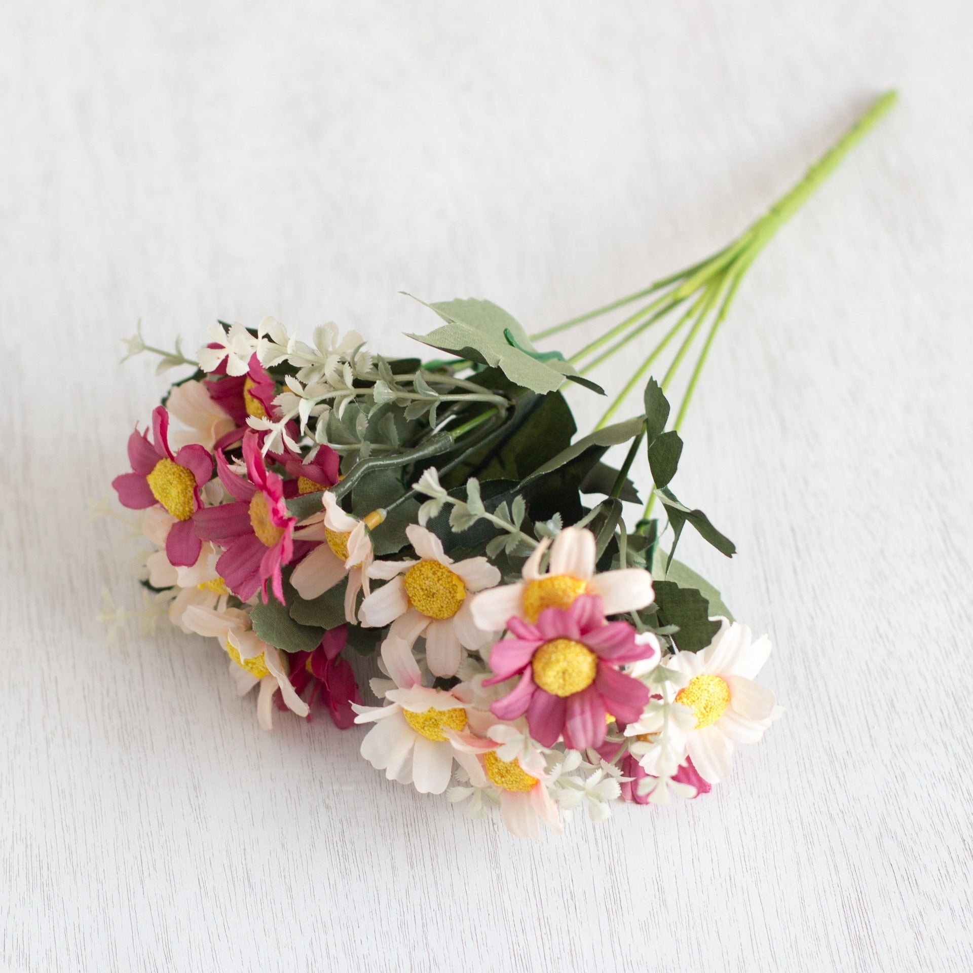 Decorazioni, Fiori artificiali, Ornamenti