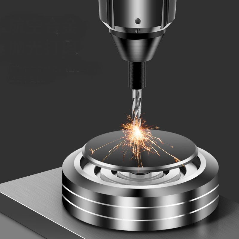 Car Air Freshener Stylish Balm Aromatherapy