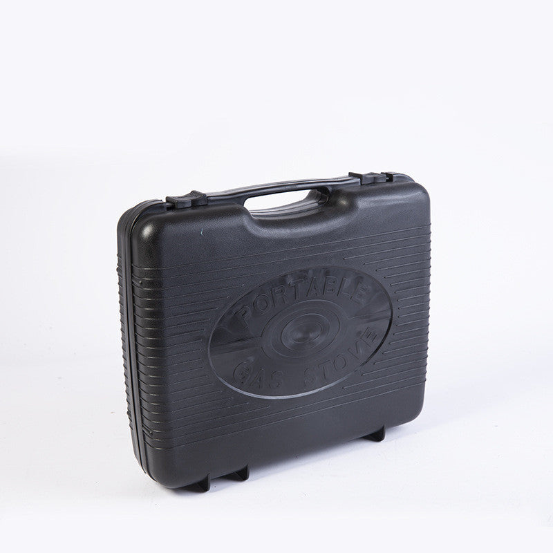 Camping Cooker Mini Portable Outdoor