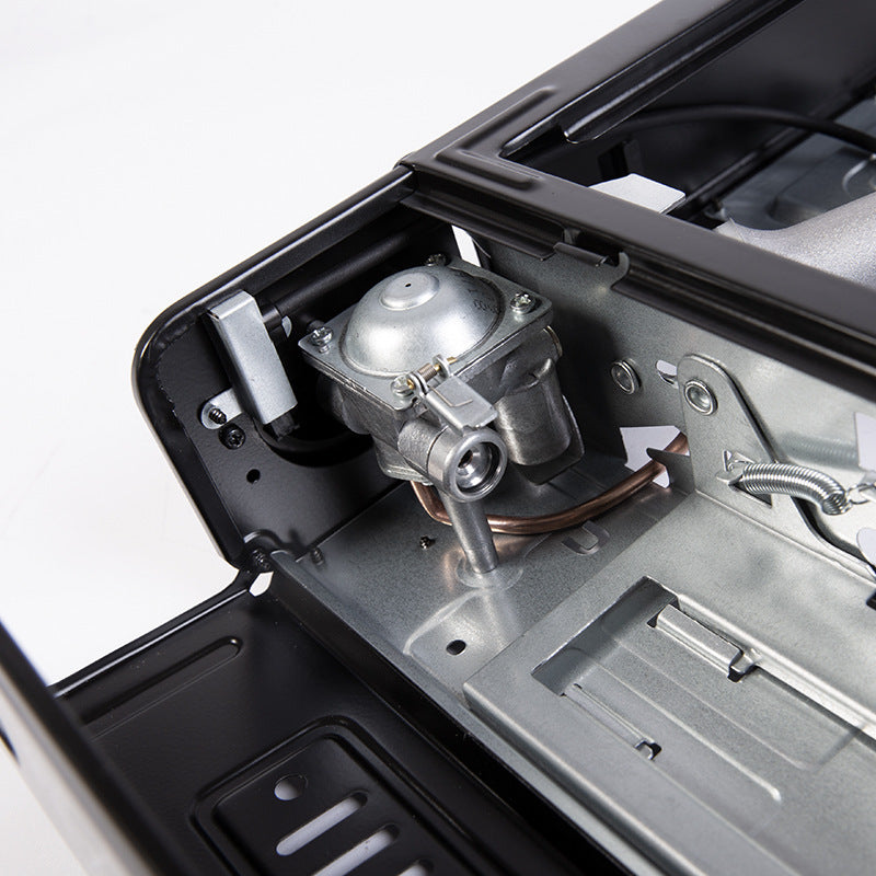 Camping Cooker Mini Portable Outdoor