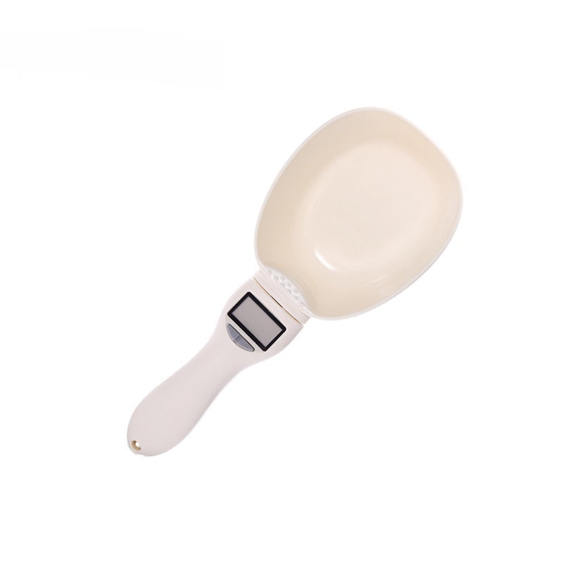 Bilancia da cucina di precisione Mini Home Baking