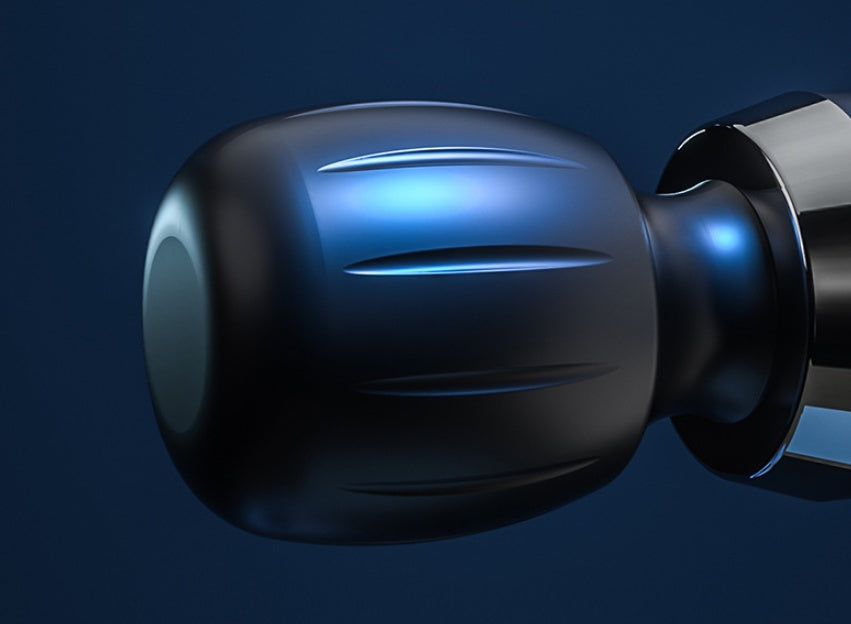 Suministro transfronterizo de equipos de fitness muscular por parte de Amazon