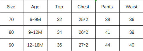 Kurzarmanzug mit Osterhasen-Print