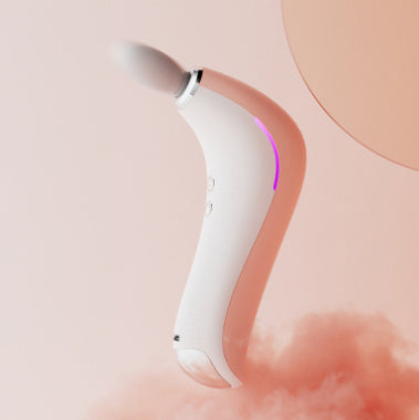 Elektrische Massagepistole Muskelpistole