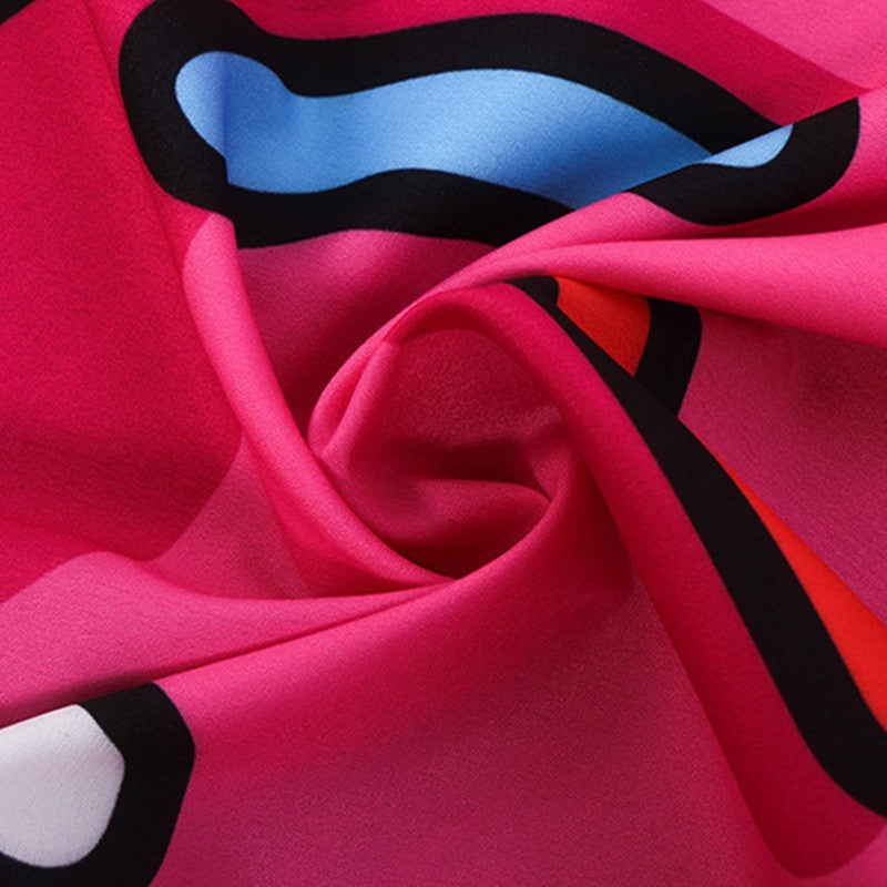 Strandtücher und Yogamatte