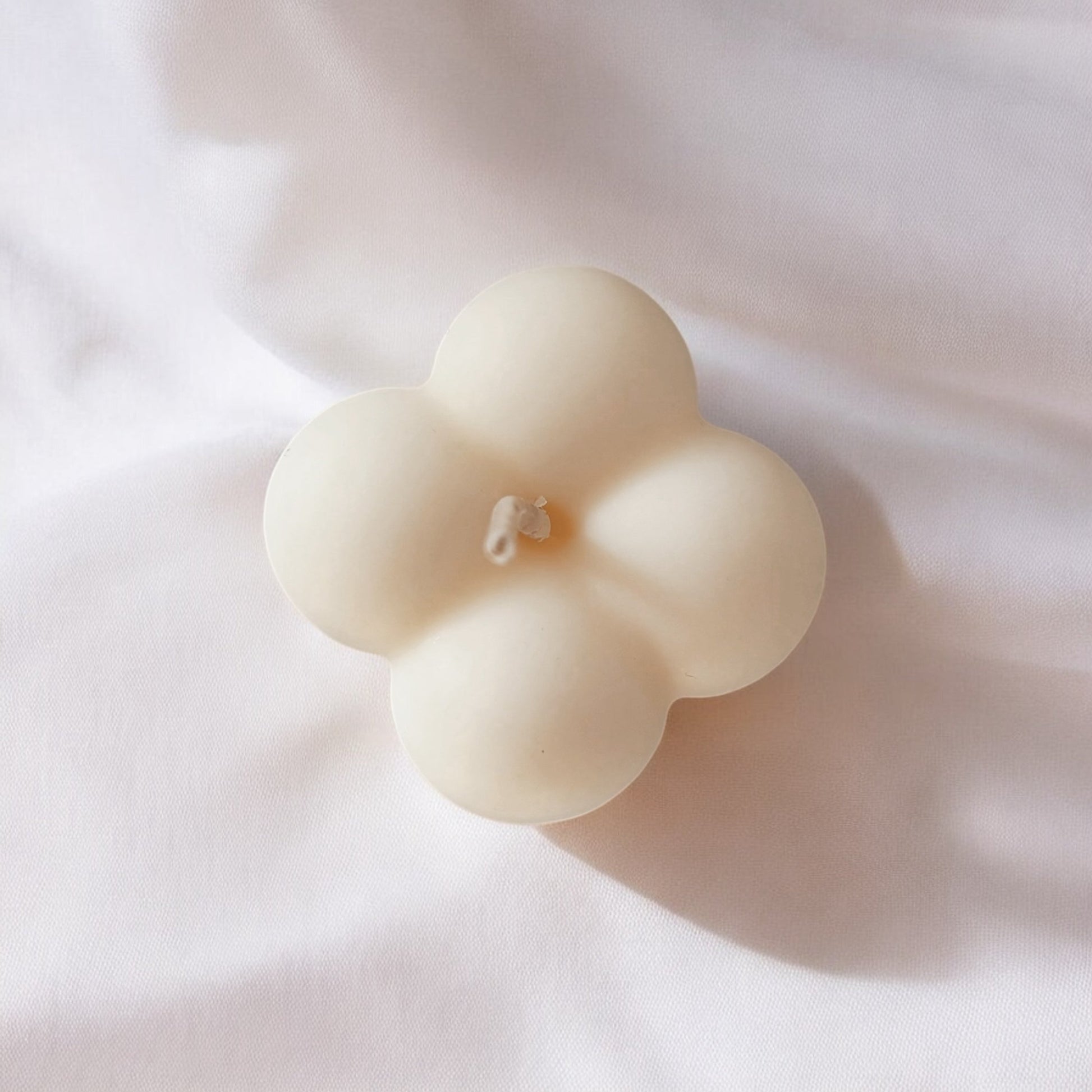 Paquete de inicio Cubotti