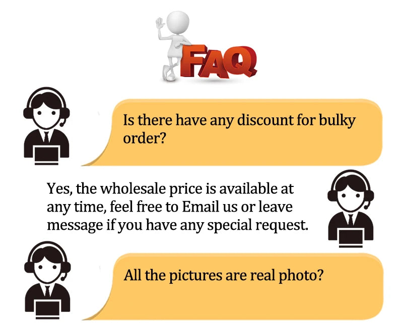 Juego de cuchillos y servidor retro dorados LOVE, 2 piezas, regalo de boda