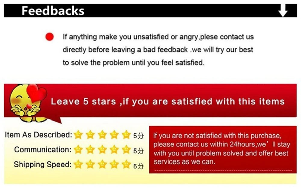 Plantas de flores artificiales Rosa 250cm