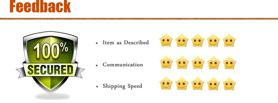 Kerze Antik Schmetterling Kerzenschirm Glas Deckel Topper Silber/Gold/Bronze