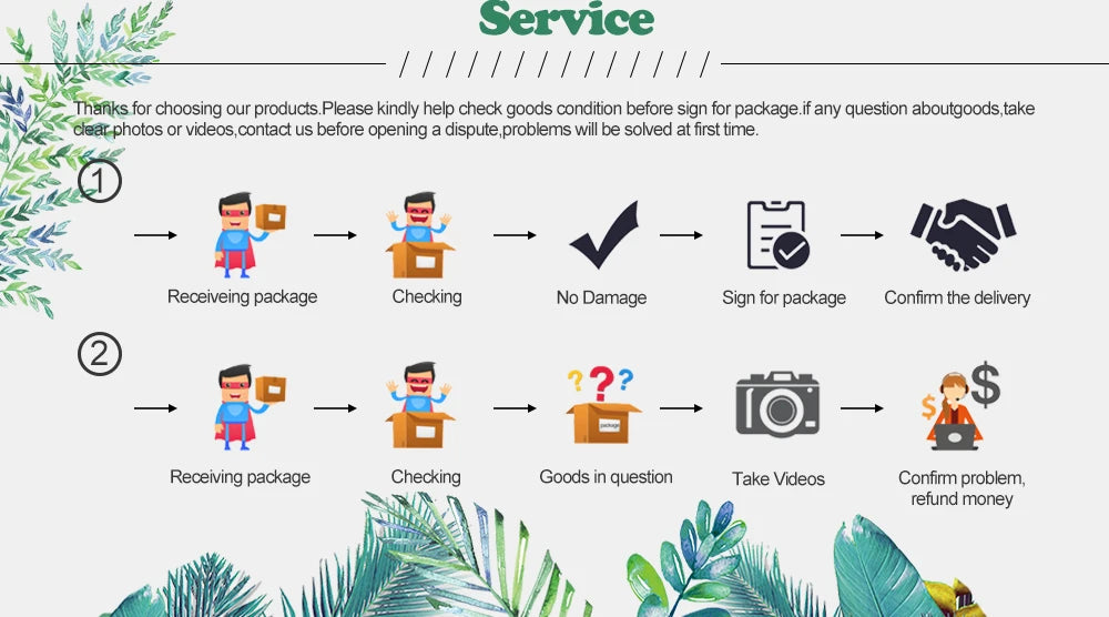 Juego de cuchillos y servidor retro dorados LOVE, 2 piezas, regalo de boda