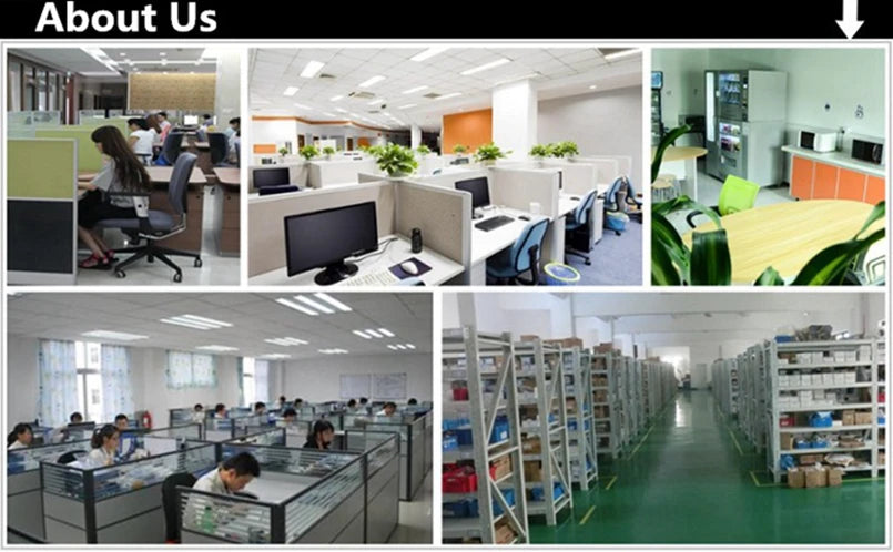 1/4PCS Artificial Flowers Cheap New Year Decorations Wedding Garden Peony Arch Christmas Home Fake Silk Rose Hydrangeas Vase Diy