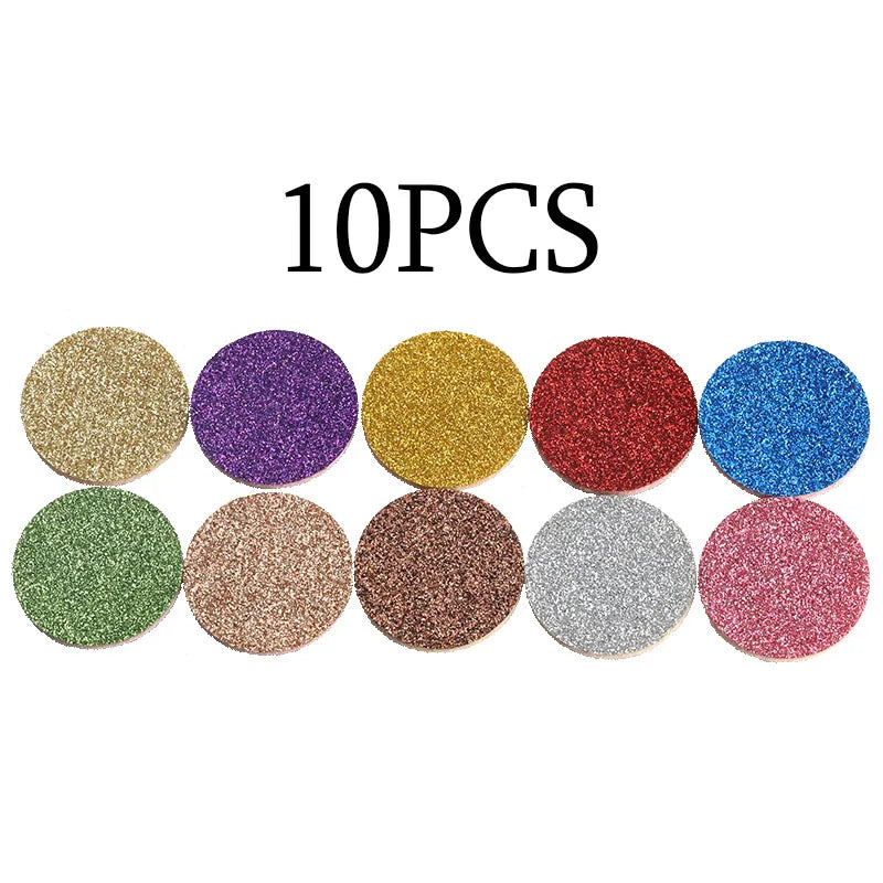 Love Key! Essential oil diffuser perfume Key Chain.