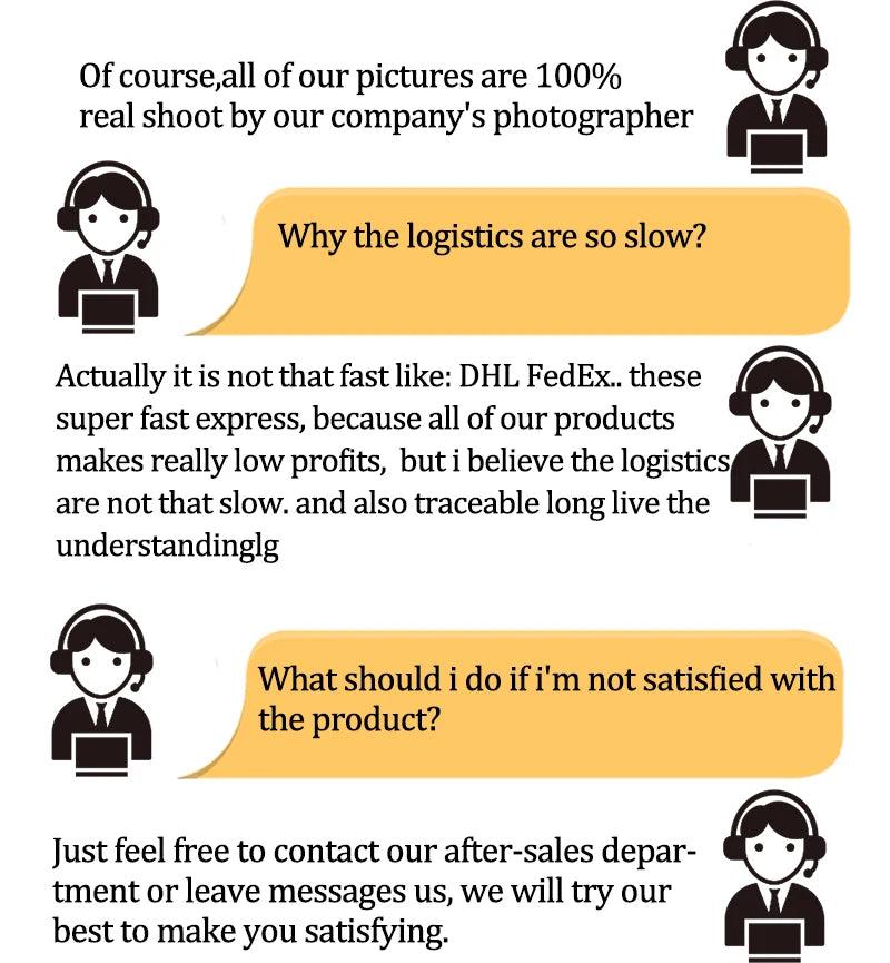 Juego de cuchillos y servidor retro dorados LOVE, 2 piezas, regalo de boda