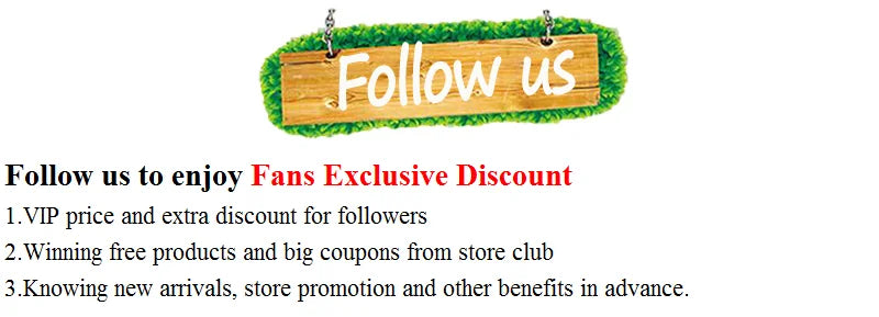 Hierba de la pampa artificial, flores secas de caña, 5 unidades, 100 cm