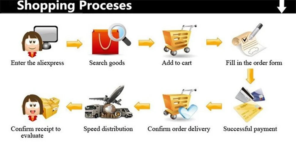 Plantas de flores artificiales Rosa 250cm