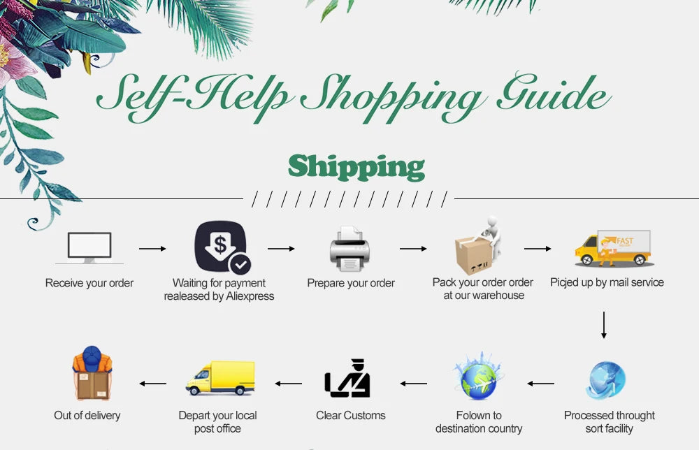 Juego de cuchillos y servidor retro dorados LOVE, 2 piezas, regalo de boda