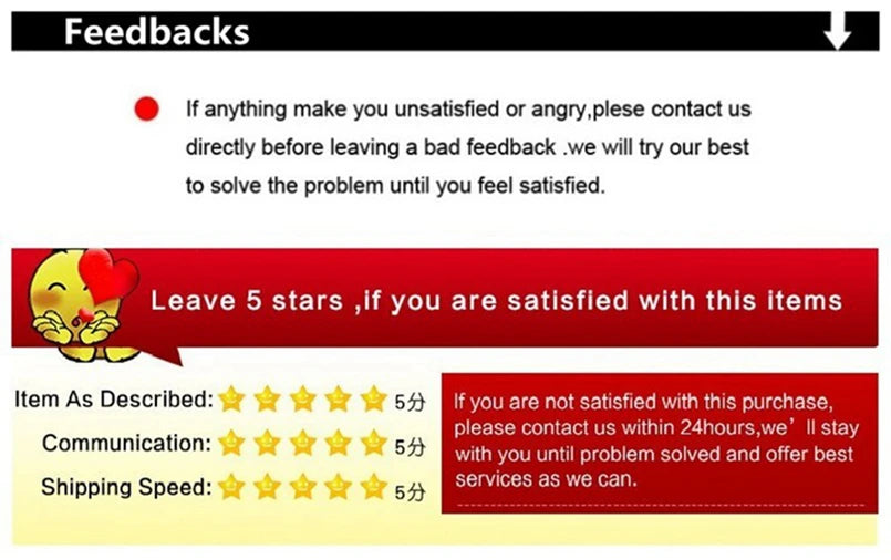 1/4PCS Artificial Flowers Cheap New Year Decorations Wedding Garden Peony Arch Christmas Home Fake Silk Rose Hydrangeas Vase Diy