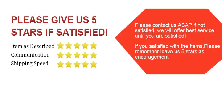 Fiore artificiale di tarassaco, piccola palla di spine, decorazione per matrimoni o casa