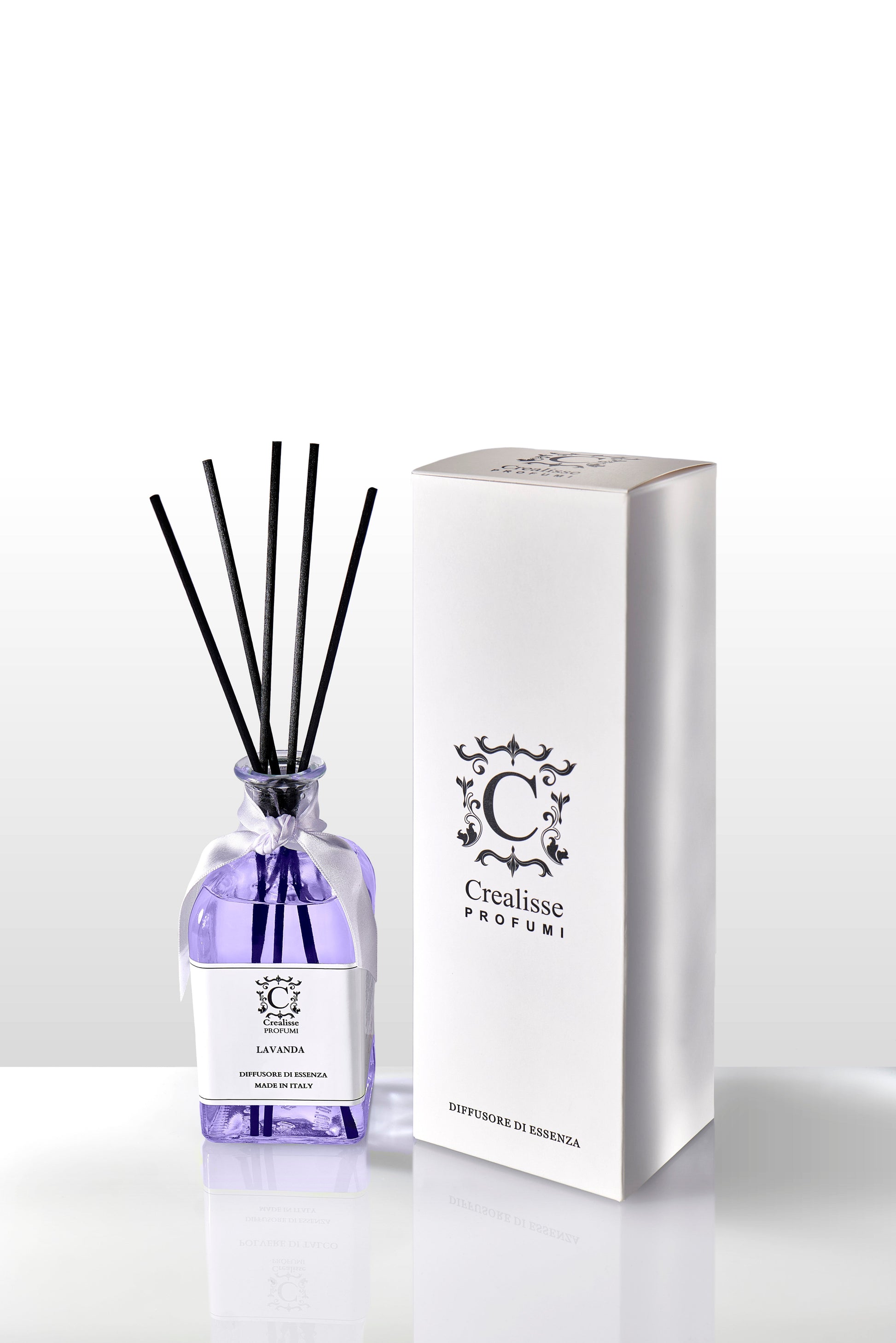 Profumo per ambiente Lavanda   250 ml