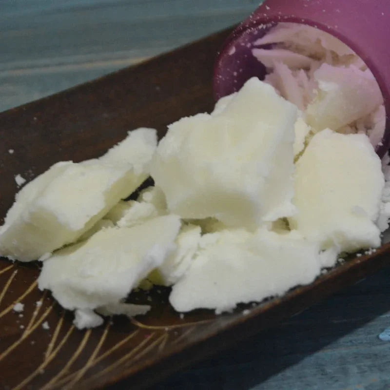 Kokoswachs für Duftkerzen - 500g/1000g