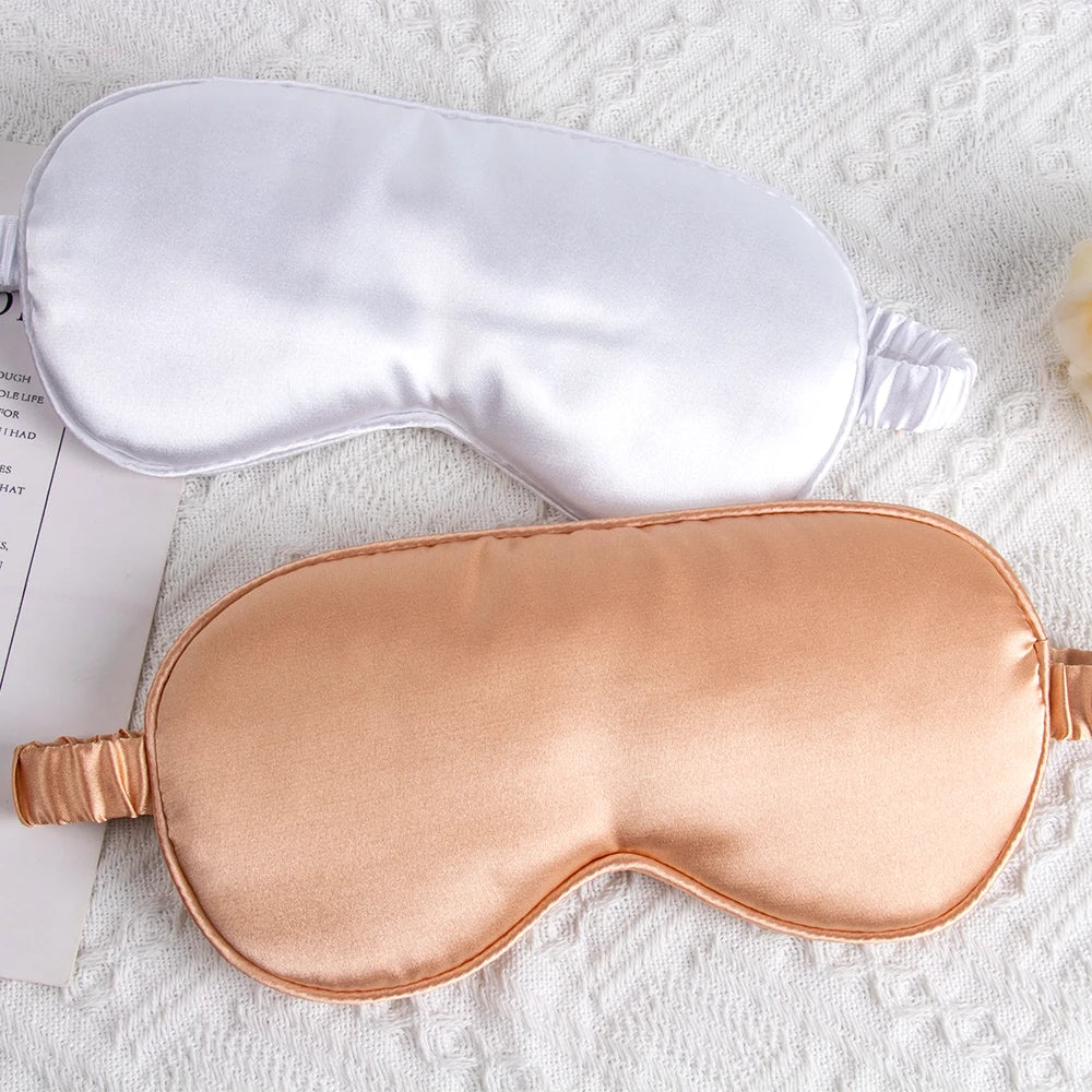 Juego de regalo multiusos de 6 piezas para bodas, despedidas de soltera.