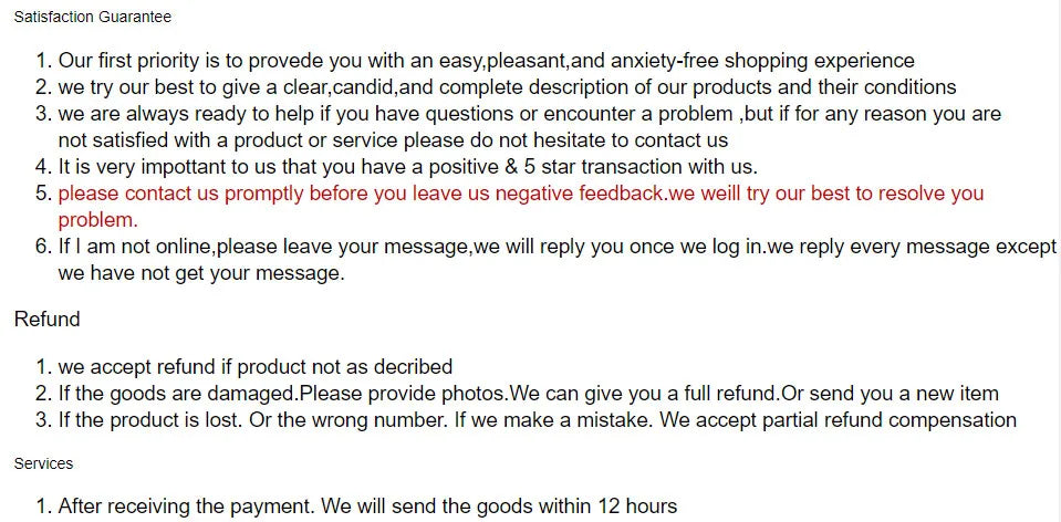 Diffuser Replacement Stick Thick Rattan Aromatherapy