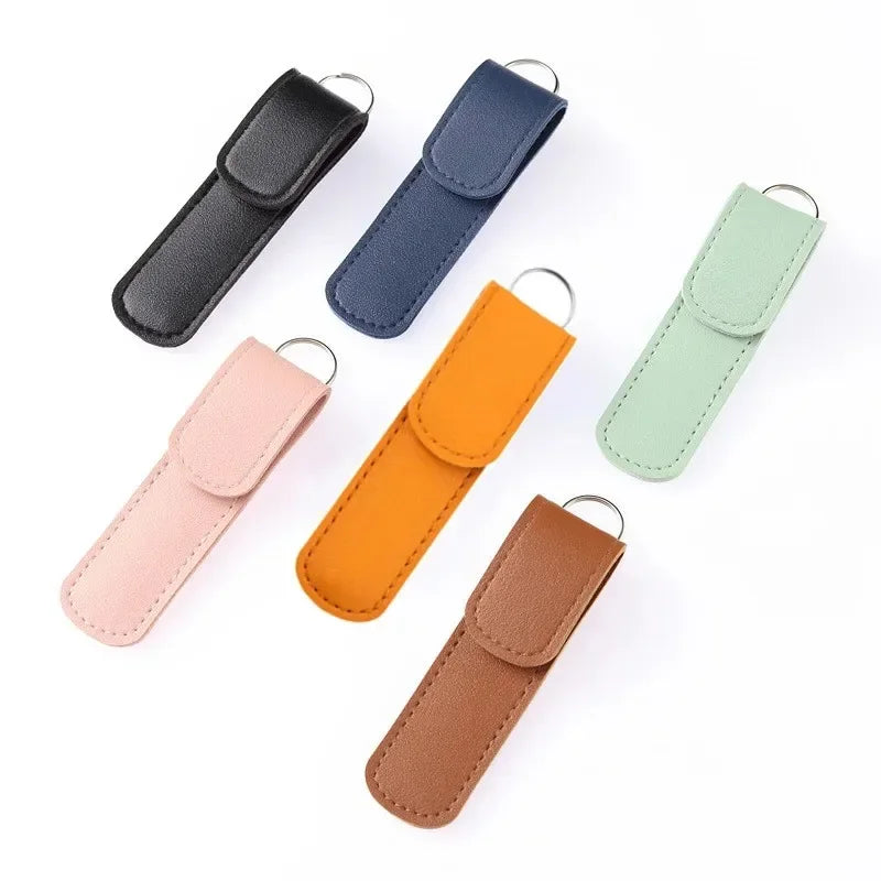 Ear Wax Pickers Stainless Steel Earpick Wax Remover Tools