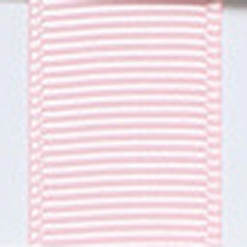 Etichette con nome per bomboniere di benvenuto per baby shower, 50 pezzi di etichette acriliche personalizzate.