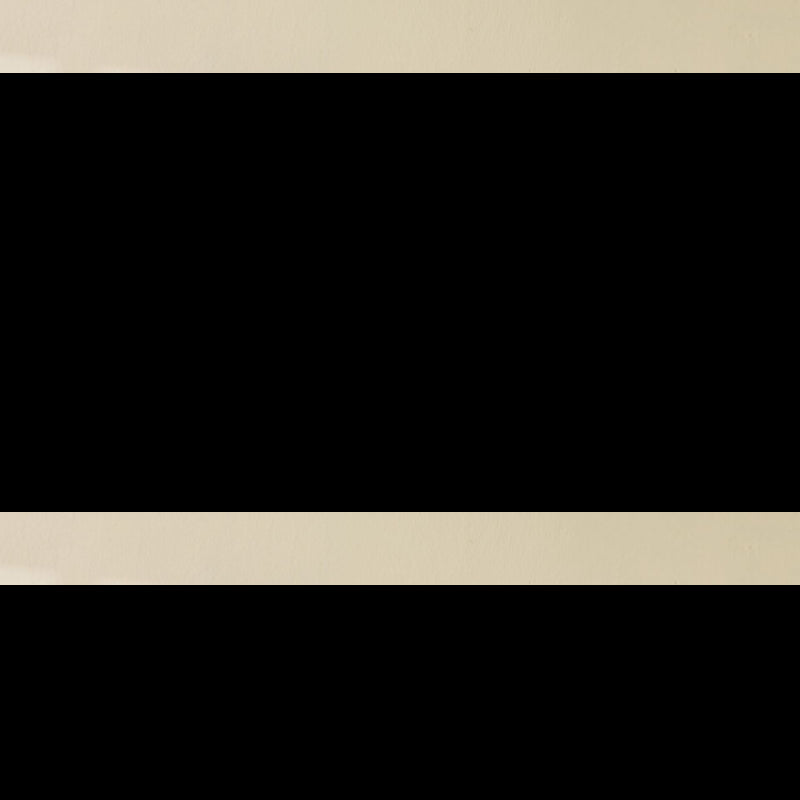 Große Weihnachtsmann-Puppen, Ornamente, 60 cm, stehender Weihnachtsmann.