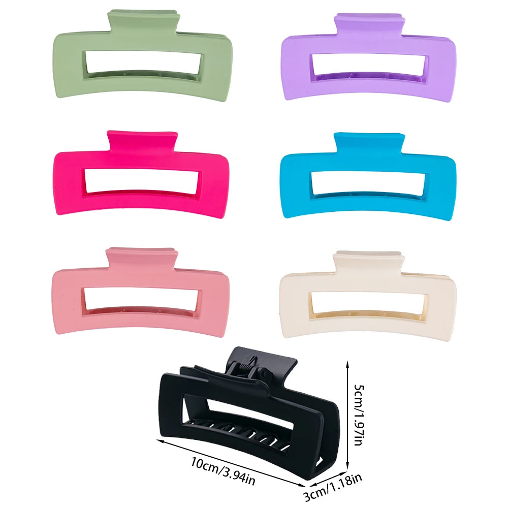 Juego de regalo multiusos de 6 piezas para bodas, despedidas de soltera.