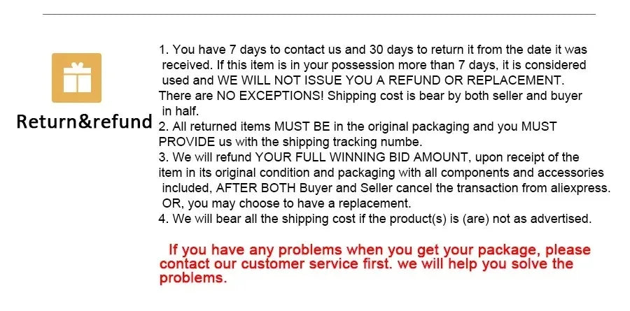 Large Kitchen Absorbent Mat Flowers Roses