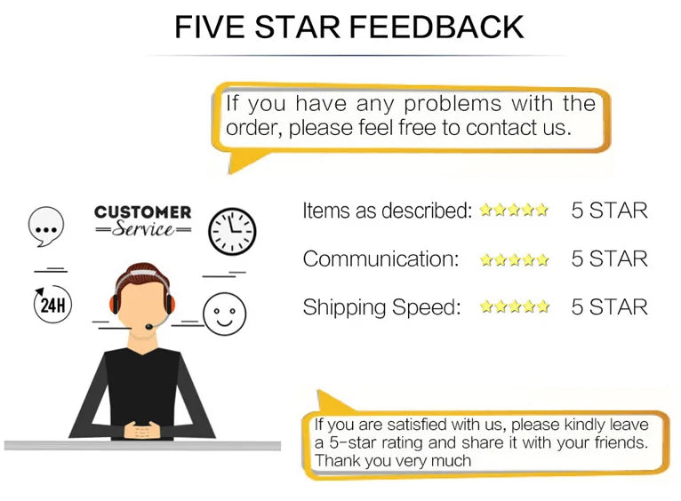 Portable Silicone Travel Bottle Cosmetic Storage Refillable Empty Bottle