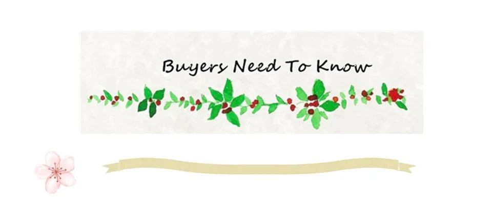 Portable Silicone Travel Bottle Cosmetic Storage Refillable Empty Bottle