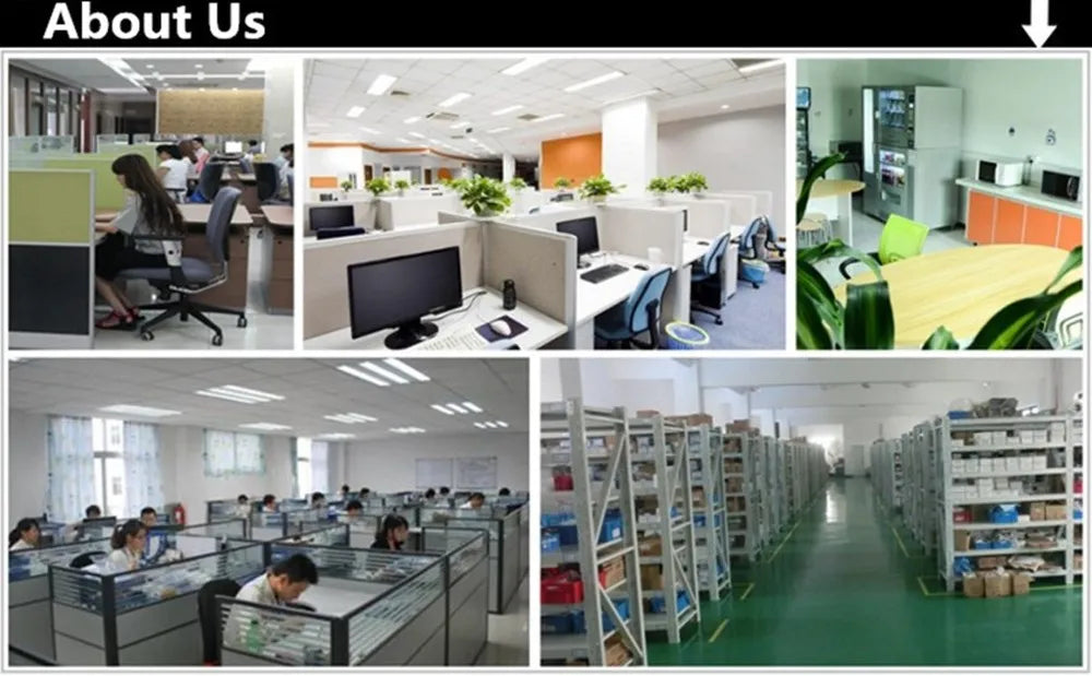 Rosa de seda para ramo de novia de boda, flor artificial para el hogar.