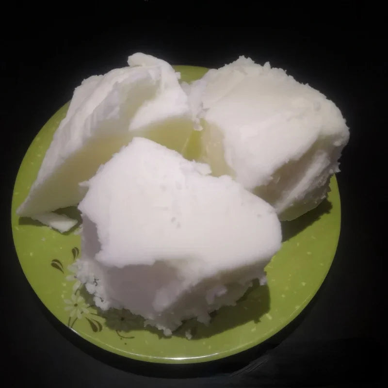 Coconut Wax For Scented Candles - 500g/1000g