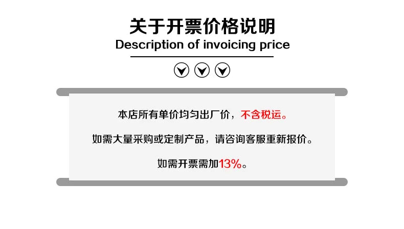 Blumen-Silikonform für selbstgemachte Aromatherapiekerzen