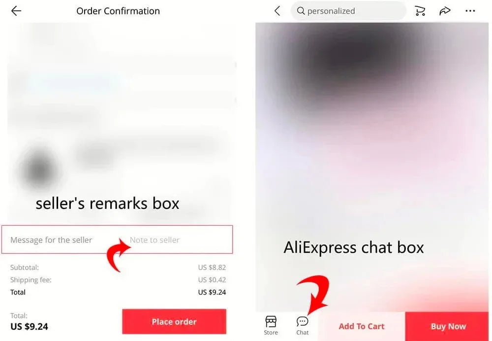Etichetta personalizzata per bomboniere di nozze, etichetta a forma di cuore con specchio per anniversario.
