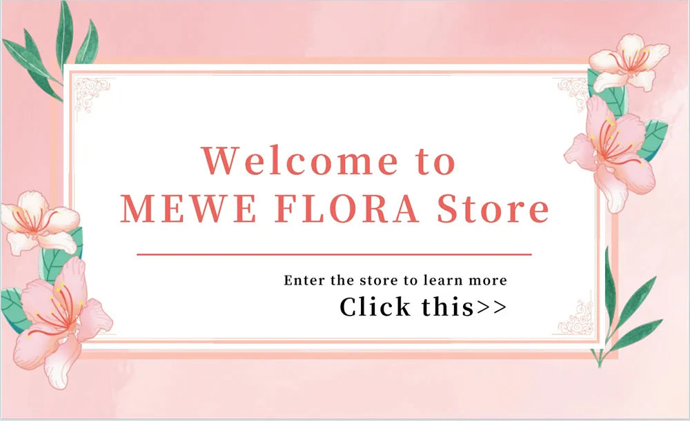 120 flores artificiales secas de cola de conejo de las pampas esponjosas