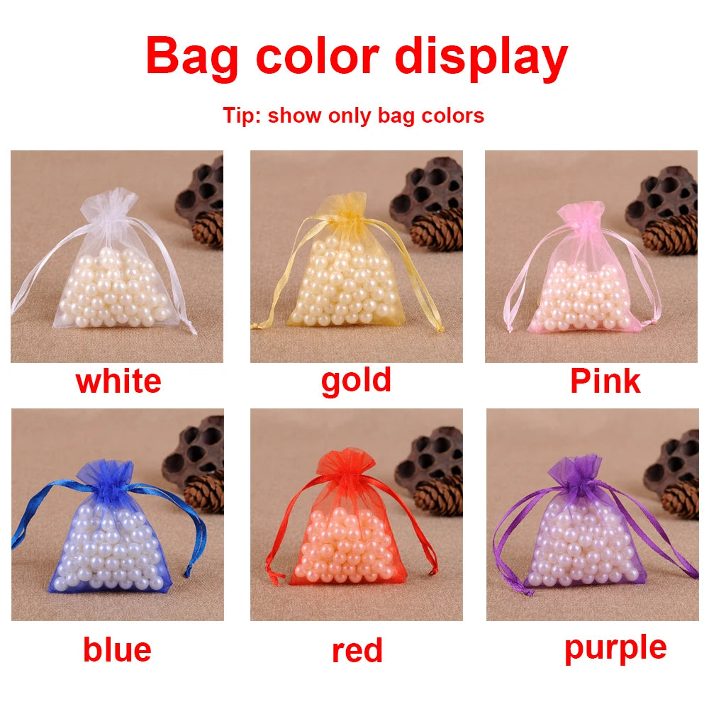 Apribottiglie con incisione laser personalizzata, portachiavi in ​​acciaio inossidabile dorato.