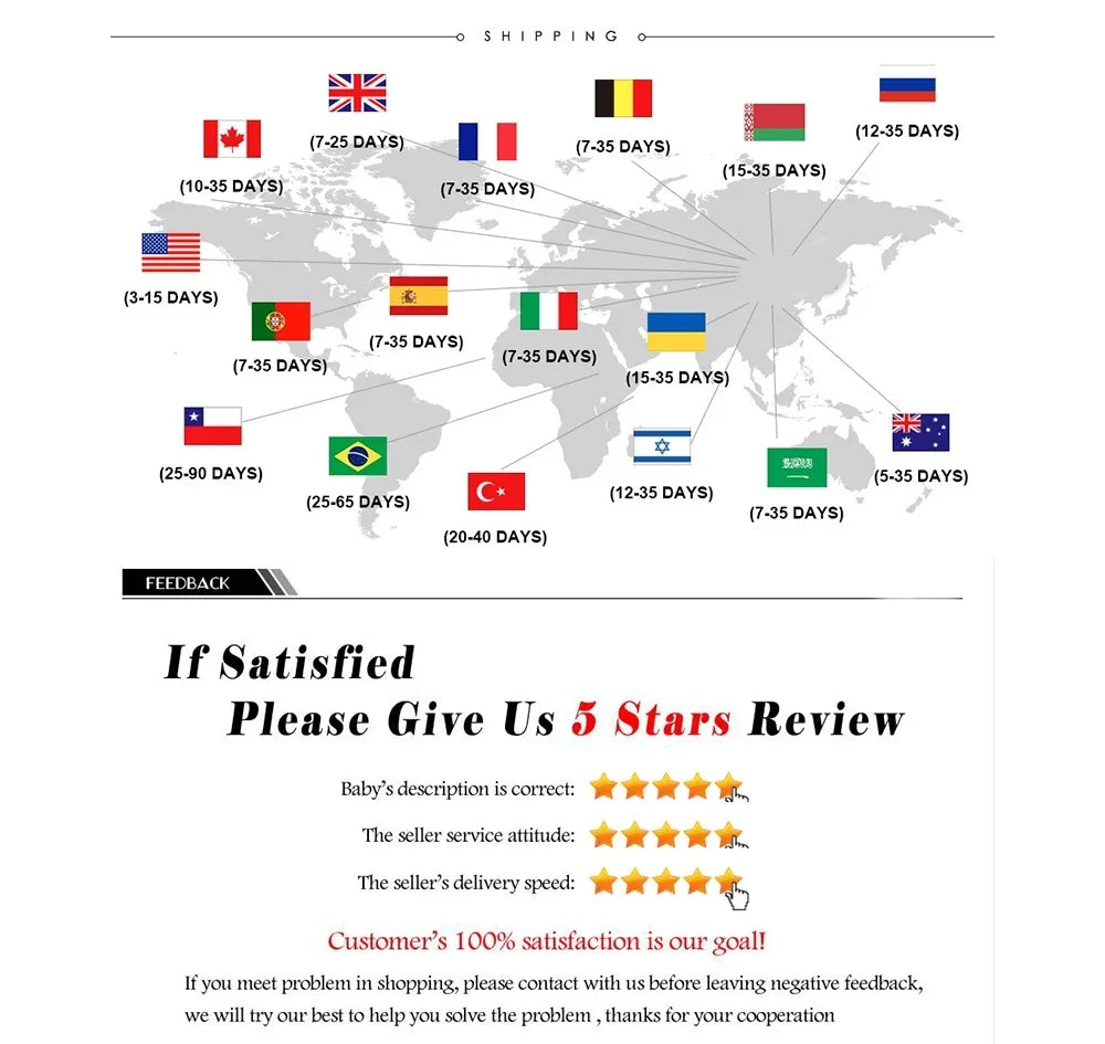 Grande tappetino assorbente da cucina con foglie autunnali, tappetino per asciugare i piatti