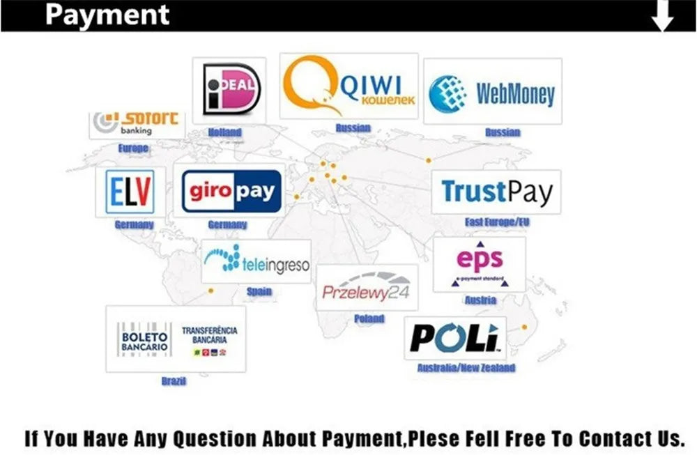 Rosa de seda para ramo de novia de boda, flor artificial para el hogar.