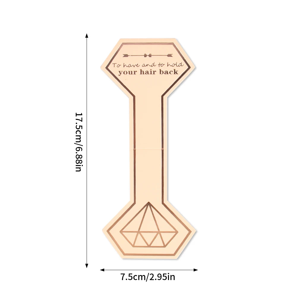 Juego de regalo multiusos de 6 piezas para bodas, despedidas de soltera.