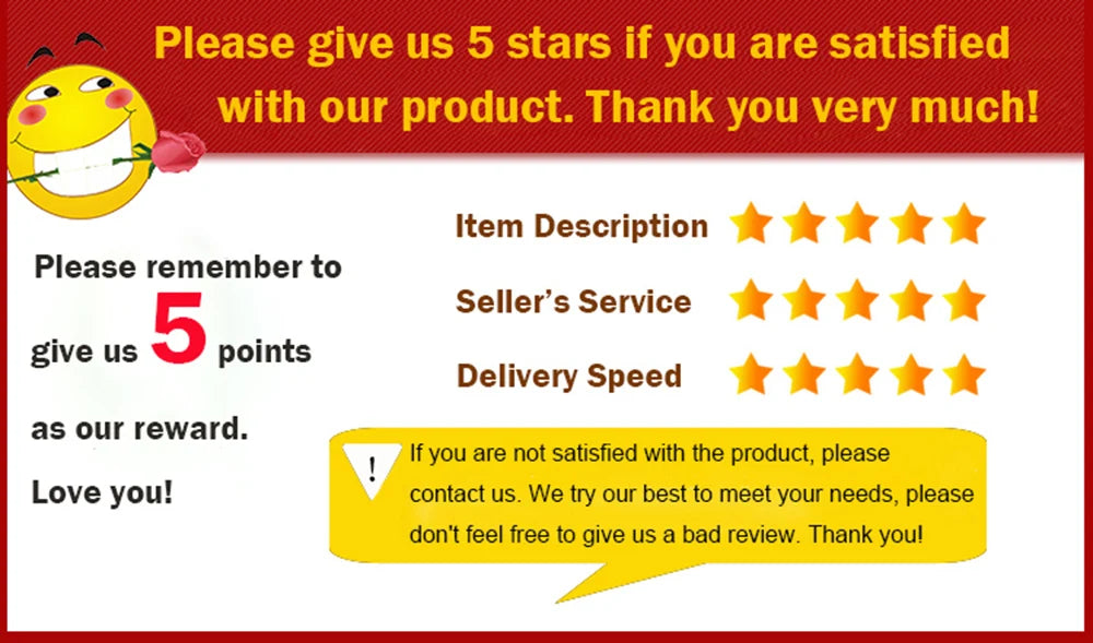 Kleiner Baum, Gras, Blume, Topf-Bonsai, Heimbüro-Dekoration.